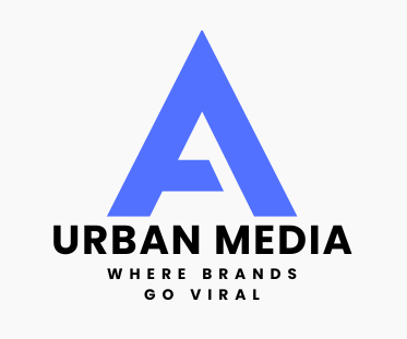 cropped cropped 1.png