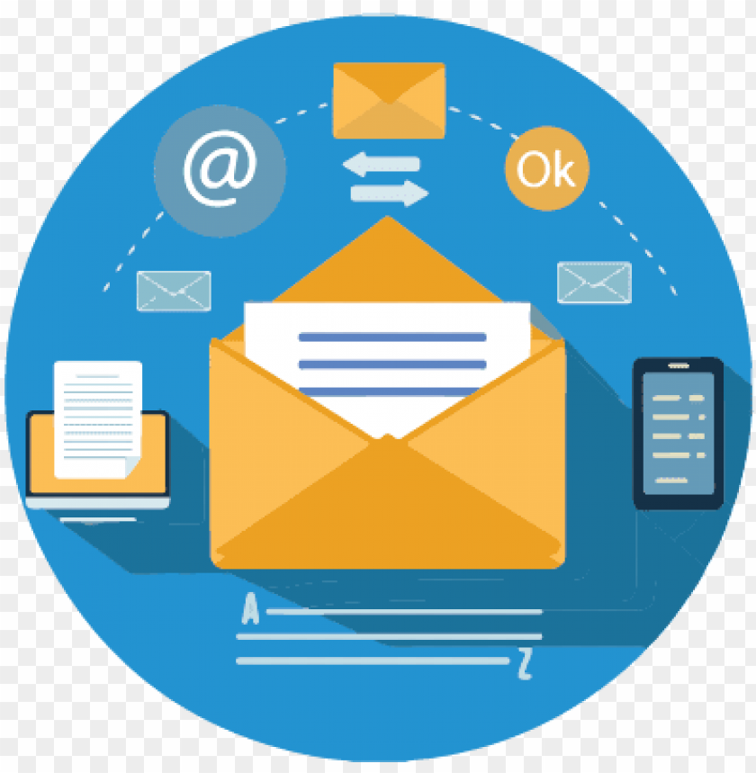 email marketing