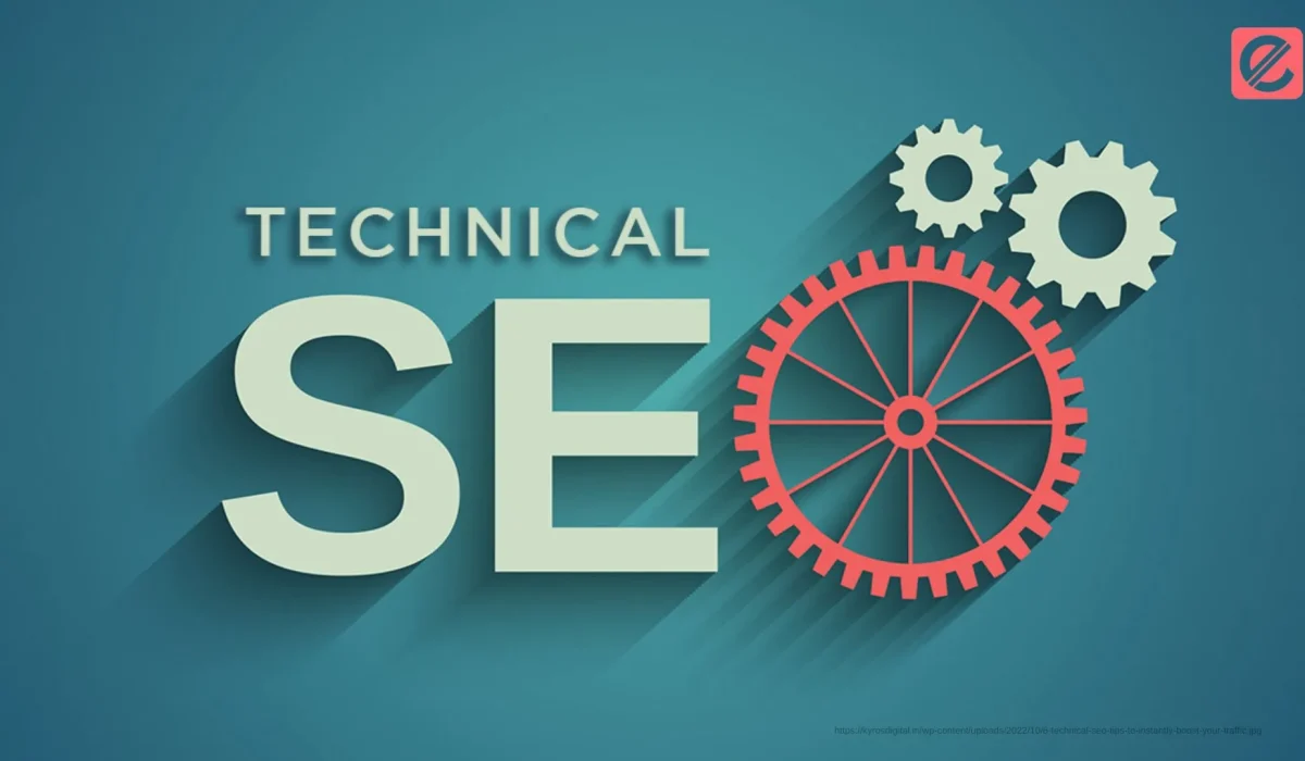 technical seo