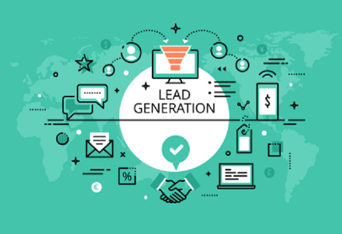 lead genration 4